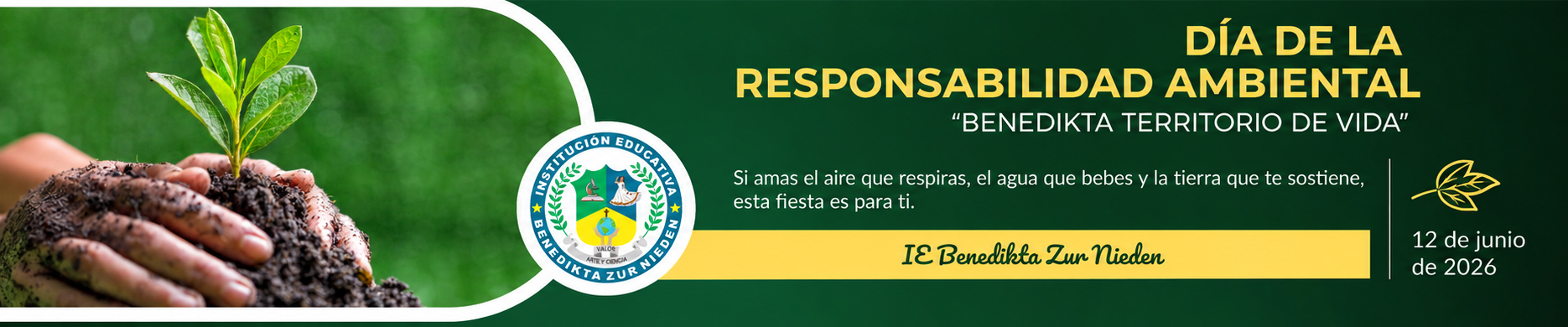 Resp amb 2